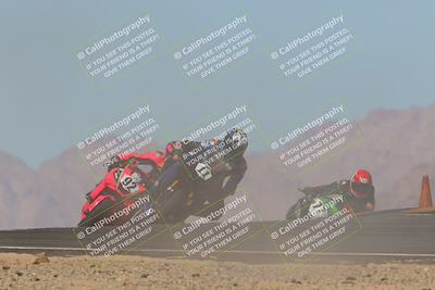 media/Oct-30-2022-CVMA (Sun) [[fb421c3cec]]/Race 10 Supersport Middleweight Shootout/